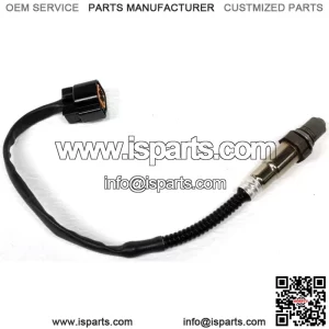 Oxygen sensor  39210-26620    for Hyundai 06 Accent 1.4L/1.6L