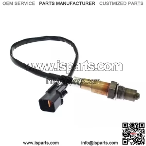 Oxygen sensor (front)  39210-2B310    for Hyundai 15IX25 1.6L