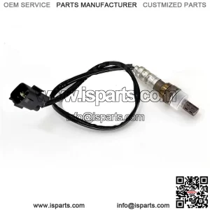 Oxygen sensor (rear)  39210-2G200    for Kia 10 Sorento 2.4L