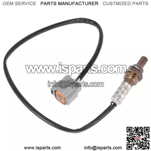 Oxygen sensor (rear)  39210-2G550    for Hyundai 10IX35 2.0L