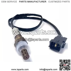 Oxygen sensor (front)  39210-2G600    for Hyundai 10IX35 2.0L