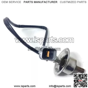 Oxygen sensor (front)  39210-3E210    for Hyundai 06 Santa Fe 2.7L