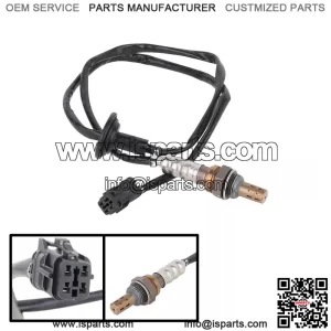 Oxygen sensor (rear)  39210-2G850    for Hyundai IX45 2.0L