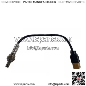 Oxygen sensor (front right)  39210-37510    for Hyundai 03 Santa Fe 2.7L