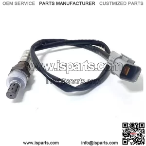 Oxygen sensor (rear left)  39210-37513    for Hyundai 05 Tucson 2.7L