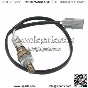 Oxygen sensor (rear right)  39210-37523    for Hyundai 05 Tucson 2.7L