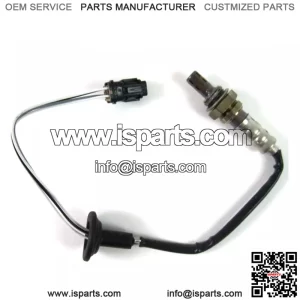 Oxygen sensor (rear)  39210-2G650    for Hyundai Sonata Lingxiang ix35 2.0L 2.4L