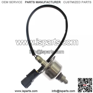 Oxygen sensor (front)  39210-03720    for Hyundai 16 Reina 1.4L