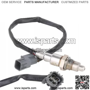 Oxygen sensor (rear)  39210-03730    for Hyundai 16 Reina 1.4L