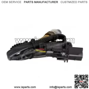 Oxygen sensor (front)  0258017506    for Roewe 18950 1.8T