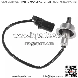Oxygen sensor (front)  39210-2GAA0    for Kia 14 Sorento 2.0T