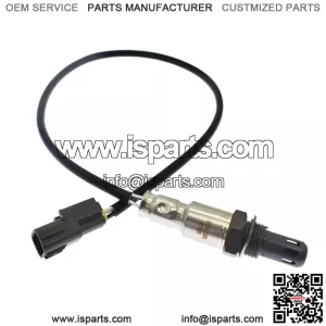 Oxygen sensor (rear)  39210-2GBA5    for Kia 14 Sorento 2.0T