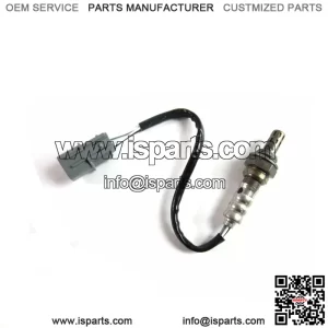 Oxygen sensor (front left)  39210-37530    for Hyundai 03 Santa Fe 2.7L