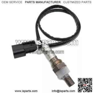 Oxygen sensor (front)  39210-39500    for Kia 04 Carnival 3.5L