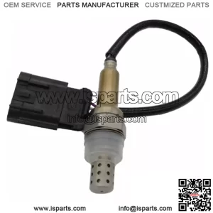 Oxygen sensor (front left)  39210-3C100    for Hyundai 07 Veracruz 3.8L