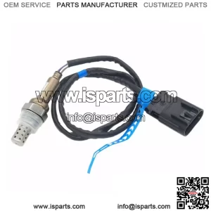 Oxygen sensor (rear right)  39210-3C200    for Hyundai 07 Verax 3.8L