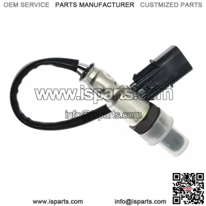 Oxygen sensor (rear)  39210-3C530    for Hyundai 12 Genesis 3.0L