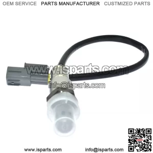 Oxygen sensor (front right)  39210-3C560    for Hyundai 14 Genesis 3.3L