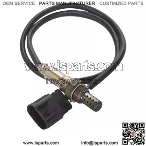 Oxygen sensor (rear)  39210-3C910    for Hyundai 07 Genesis 3.3L