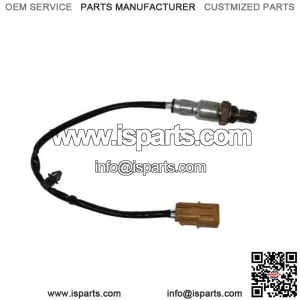Oxygen sensor (front right)  39210-3CCA0    for Hyundai 12 New Santa Fe 3.0L