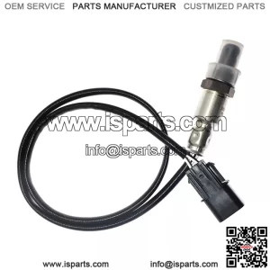 Oxygen sensor (rear right)  39210-3CDB0    for Hyundai 11 Azun 3.0L