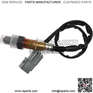 Oxygen sensor (front)  39210-3CEE0    for Hyundai 11 Azun 3.0L