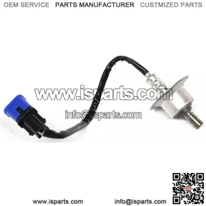 Oxygen sensor (front right)  39210-3E110    for Hyundai 06 Azera 2.7L