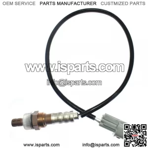 Oxygen sensor (rear right)  39210-3E120    for Hyundai 06 Azera 2.7L