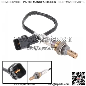 Oxygen sensor (front left)  39210-3E130    for Hyundai 06 Azera 2.7L