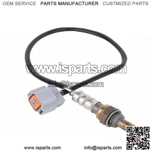 Oxygen sensor (rear)  39210-3E220    for Hyundai 06 Santa Fe 2.7L