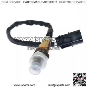 Oxygen sensor (rear right)  39210-3F040    for Hyundai 09 Equus 4.6L