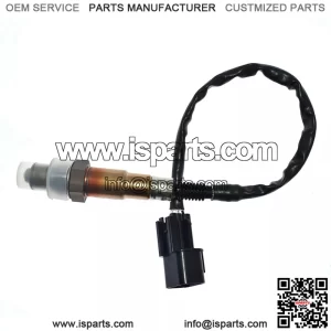 Oxygen sensor (front left)  39210-3F050    for Hyundai 11 Equus 5.0L