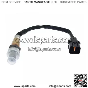 Oxygen sensor (rear left)  39210-3F060    for Hyundai 09 Equus 4.6L