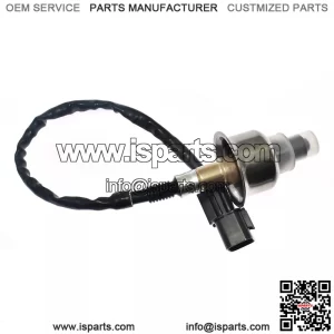 Oxygen sensor (front)  39210-03055    for Kia 17K2 1.4L