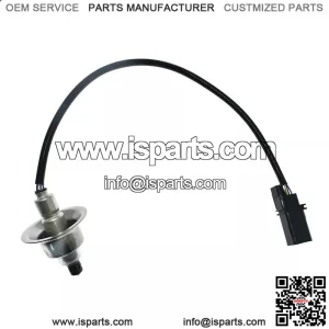 Oxygen sensor (front)  39210-03AA0    for Kia 16K3 1.4L