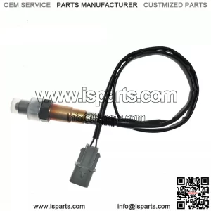 Oxygen sensor (rear)  39210-03AA5    for Kia 16K3 1.4L
