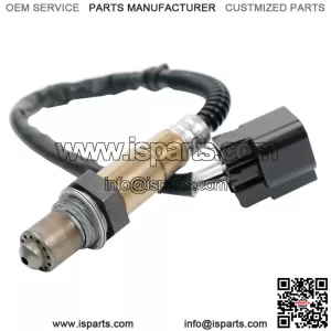 Oxygen sensor (rear)  39210-22620    for Hyundai 06 Elantra 1.6L