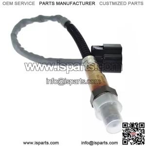 Oxygen sensor (front)  39210-23950    for Hyundai 09I30 2.0L