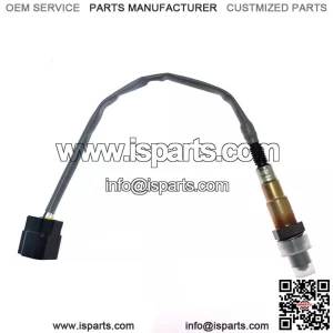 Oxygen sensor (front)  39210-26700    for Hyundai 05 Meika 1.6L