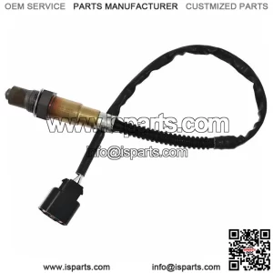 Oxygen sensor (rear)  39210-26830    for Hyundai 08 Elantra 1.6L