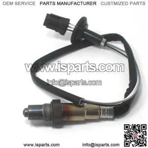Oxygen sensor (rear)  39210-2B070    for Kia 10 Speedmax 1.6L