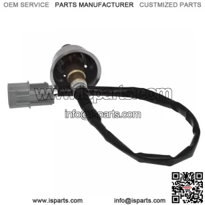 Oxygen sensor (rear)  39210-2B270    for Hyundai 12 Veloster 1.6T