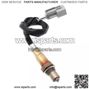 Oxygen sensor (rear)  39210-2B320    for Hyundai 14IX25 1.6L