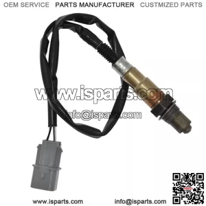 Oxygen sensor (rear)  39210-2B325    for Kia 17K2 1.6L
