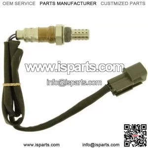 Oxygen sensor (rear)  39210-2B330    for Kia 15K5 1.6T