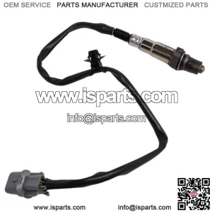 Oxygen sensor (rear)  39210-2B370    for Hyundai 15 Tucson 1.6T