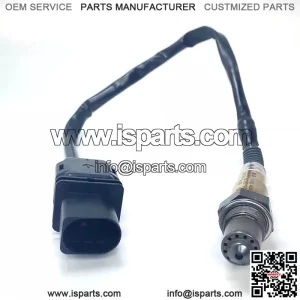 Oxygen sensor (front)  39210-2B420    for Modern 16-figure 1.6T