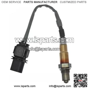 Oxygen sensor (front)  39210-2B470    for Hyundai 15 Tucson 1.6T