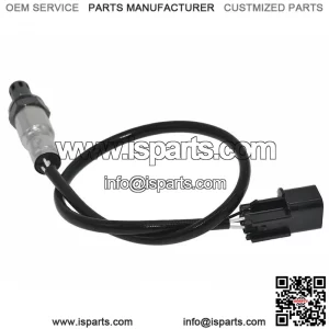 Oxygen sensor (front)  39210-2C200    for Hyundai 2009 Genesis Coupe 2.0T