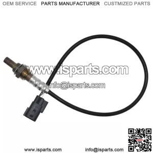 Oxygen sensor (rear)  39210-2C210    for Hyundai 2009 Genesis Coupe 2.0T